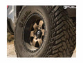 D617 20X9 6X5.5 MT-BRNZ-BBR 02MM