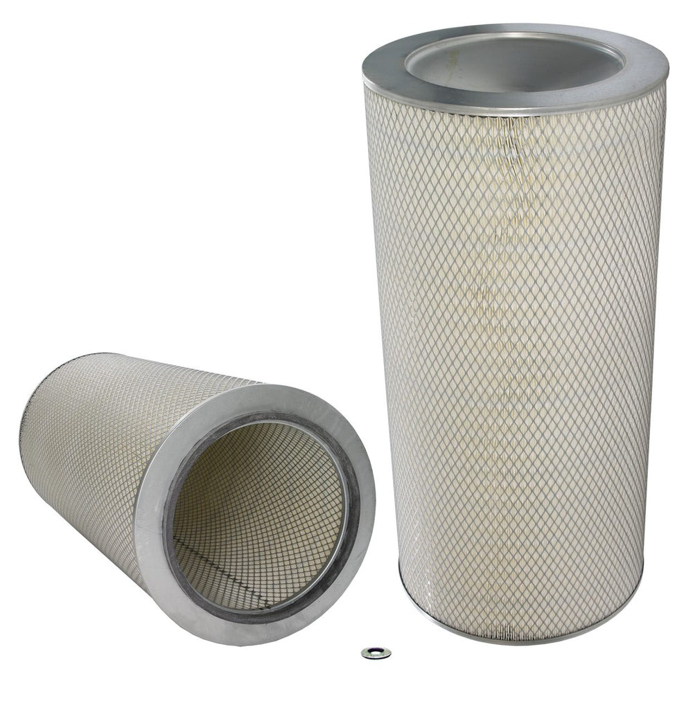 AIR FILTER MIN ORDER QTY1