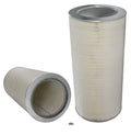 AIR FILTER MIN ORDER QTY1