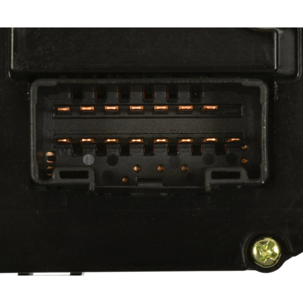 MULTI-FUNCTION SWITCH