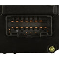 MULTI-FUNCTION SWITCH