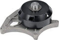 (S)PULLEY