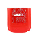 Motul 20L Gear Power LV 70W