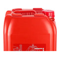 Motul 20L Gear Power LV 70W