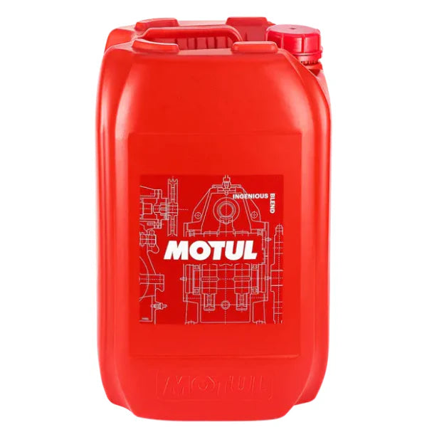 Motul 20L Gear Power LV 70W