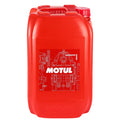 Motul 20L Gear Power LV 70W