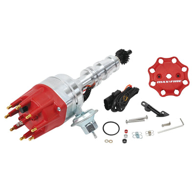 Edelbrock auto part