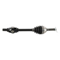 DFC auto part