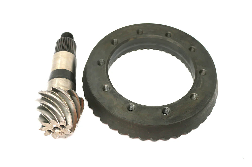 M220 4.56 GEARSET