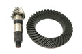 M220 4.56 GEARSET