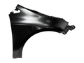 CAPA LT FRONT FENDER APRON ASSY SDN; NORTH AMERICA BUILT TOYOTA COROLLA 20C