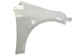CAPA LT FRONT FENDER APRON ASSY SDN; NORTH AMERICA BUILT TOYOTA COROLLA 20C