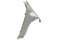 CAPA LT FRONT FENDER APRON ASSY SDN; NORTH AMERICA BUILT TOYOTA COROLLA 20C
