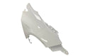 CAPA LT FRONT FENDER APRON ASSY SDN; NORTH AMERICA BUILT TOYOTA COROLLA 20C