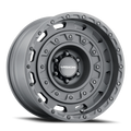 6-120 SB VIS TACTICAL