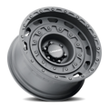 Vision Wheel 6-139.7 SB VIS TACTICAL 403-8983SB-18
