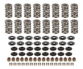 CAM MOTION INC springs