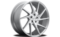 Wheel Pros, LLC auto part detail