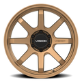 Vision Wheel 6-135 BZ VIS FLOW 351-2936BZ10