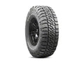 32X11.00R18LT Mickey Thompson Baja Legend EXP All-Terrain A/T Off-Road Tire