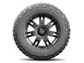 32X11.00R18LT Mickey Thompson Baja Legend EXP All-Terrain A/T Off-Road Tire