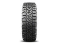 32X11.00R18LT Mickey Thompson Baja Legend EXP All-Terrain A/T Off-Road Tire