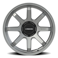 Vision Wheel 6-135 SG VIS FLOW 351-2936SG10