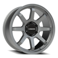 Vision Wheel 6-135 SG VIS FLOW 351-2936SG10