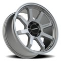 Vision Wheel 6-135 SG VIS FLOW 351-2936SG10