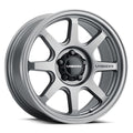 Vision Wheel 6-135 SG VIS FLOW 351-2936SG10