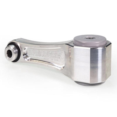 GrimmSpeed titanium auto part