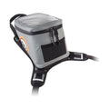Giant Loop Fandango Tank Bag 8L - Gray