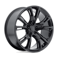 Wheel Pros, LLC auto part close-up