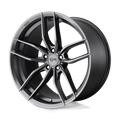 Wheel Pros, LLC auto part
