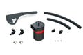 HPS Oil Catch Can 860-015