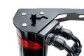 HPS Oil Catch Can 860-015