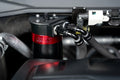 HPS Oil Catch Can 860-015