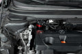 HPS Oil Catch Can 860-015