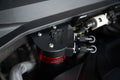 HPS Oil Catch Can 860-015