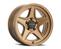 Method Wheels auto part