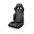 Sparco Shoe Skid+ 42 Black/Red