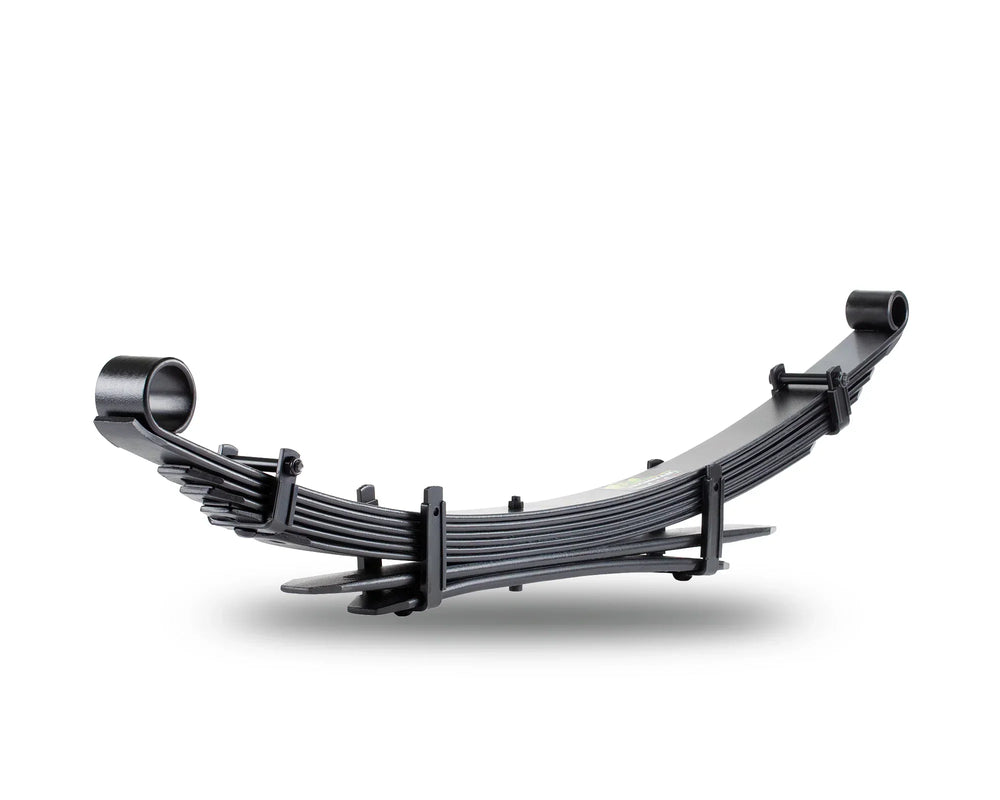 0720 TUNDRA REAR LEAF SPRINGHEAVY LOAD (440880LBS)