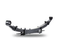 0720 TUNDRA REAR LEAF SPRINGHEAVY LOAD (440880LBS)