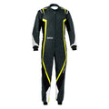 SPARCO auto part