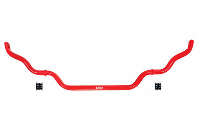 Eibach sway bar