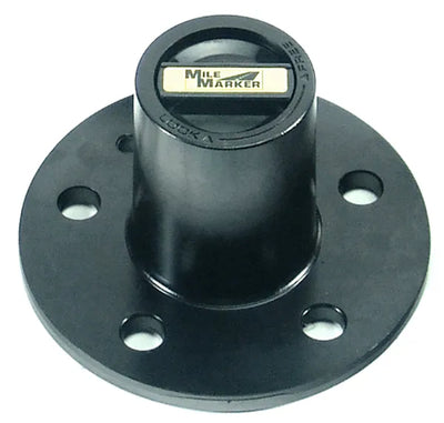 Mile Marker auto part