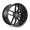 Wheel Pros, LLC auto part