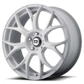Motegi auto part
