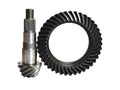 Dana 30JK 4.56 Ratio Reverse Ring And Pinion Nitro Gear and Axle