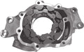 Billet Oil Pump Assembly Chevy LS1 Engine 4.8L 5.3L 5.7L 6.0L  10295 Equivalent Billet Gear Standard Flow Vane Ported